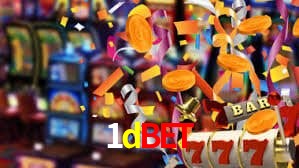 1dbet,1dbet.com