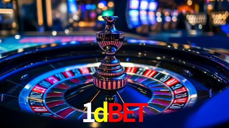 1dbet