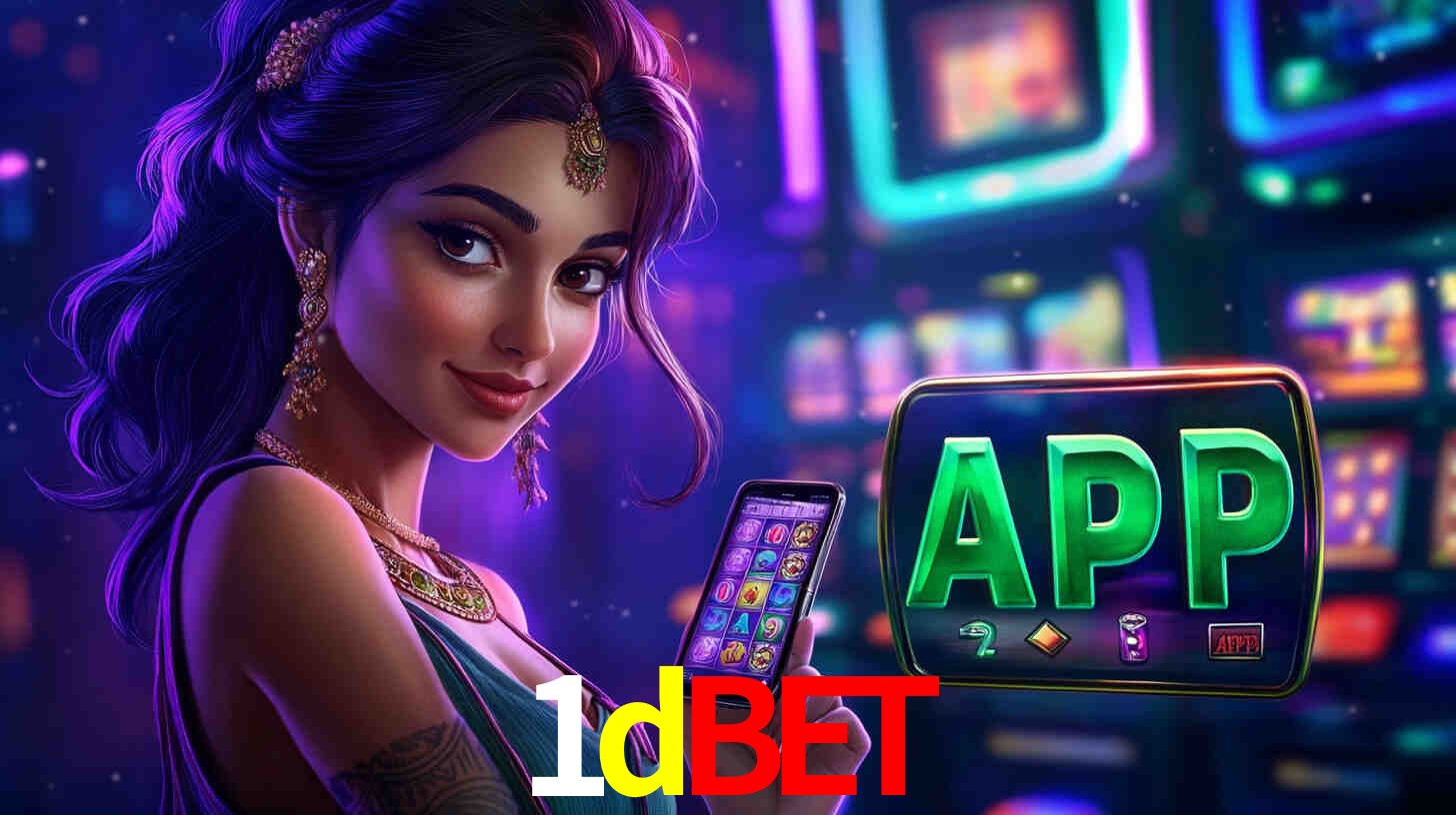 1dbet