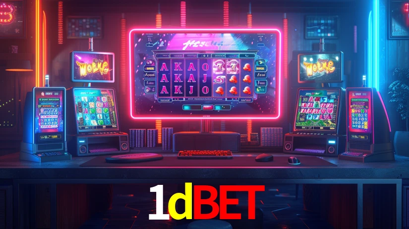 1dbet