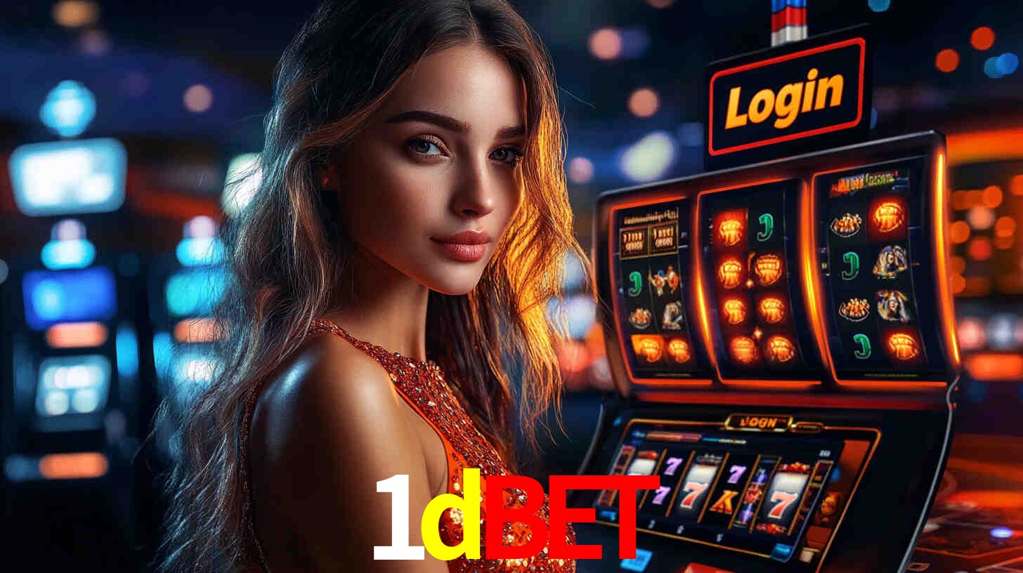 1dbet.com