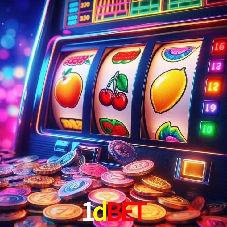 Avaliações dos Jogadores 1dbet