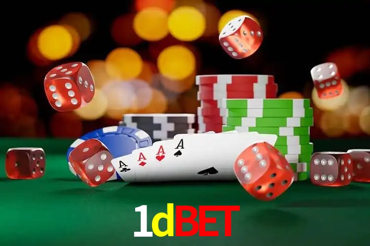 Segurança 2FA 1dbet