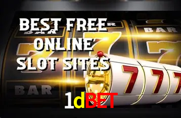 Descubra a Magia dos Jogos de Arcade no 1dbet