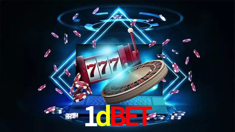 Sistemas de Segurança 1dbet