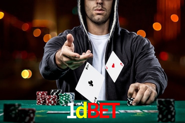 1dbet.com