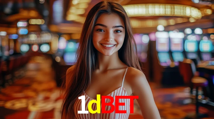 1dbet