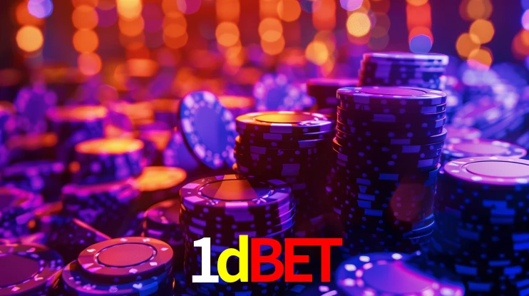 1dbet