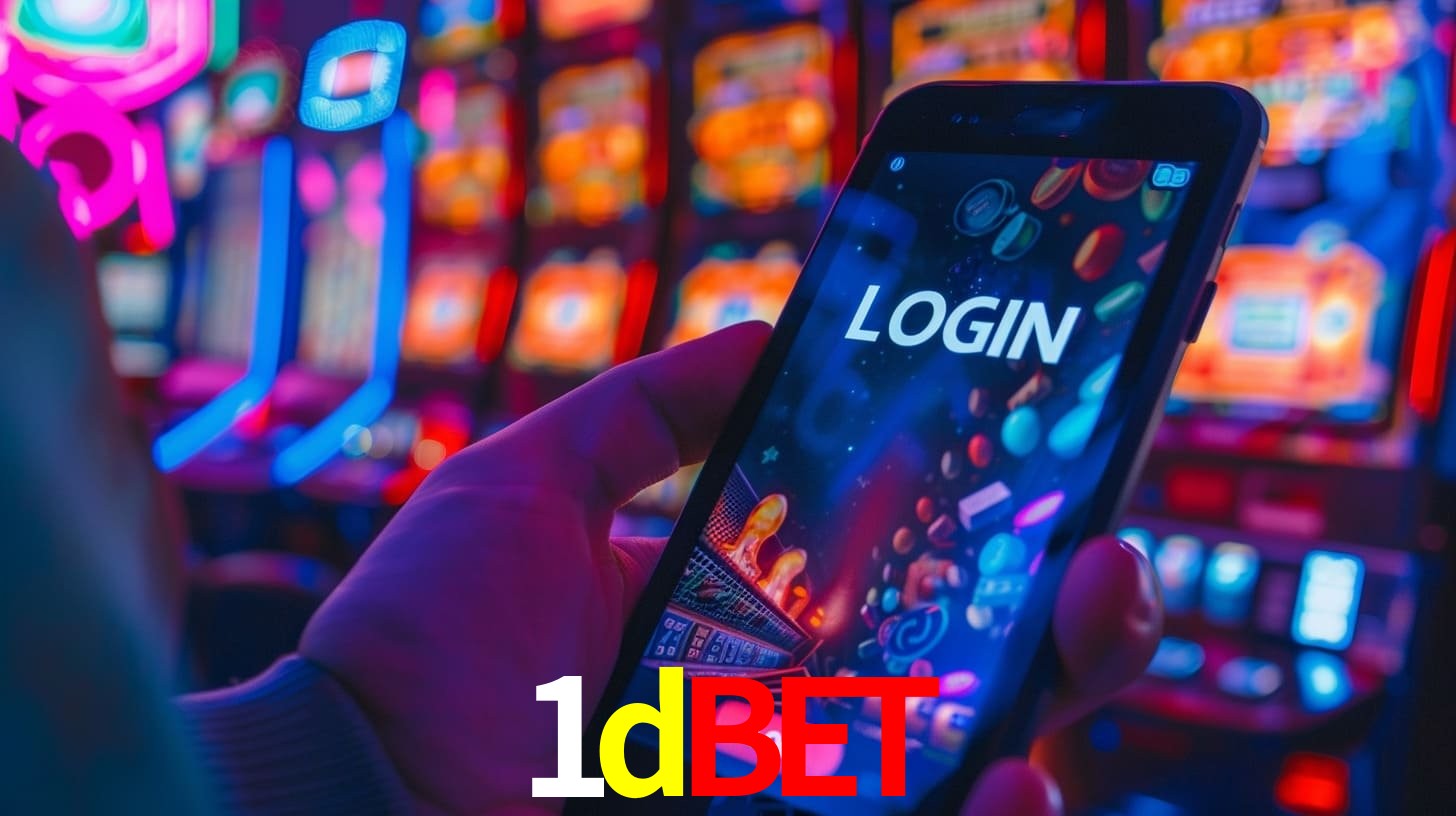 Estratégias Crash Games 1dbet