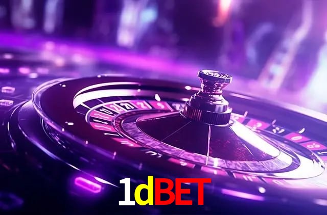 Jogos Exclusivos 1dbet