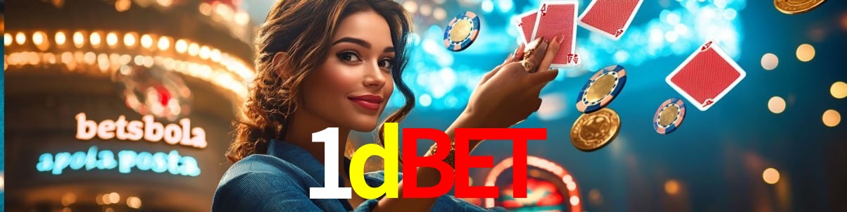 Statistics 1dbet