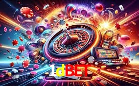 Estatísticas do Jogo 1dbet