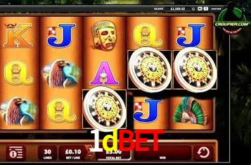 Descubra o Programa VIP da 1dbet: Vantagens Exclusivas para Jogadores
