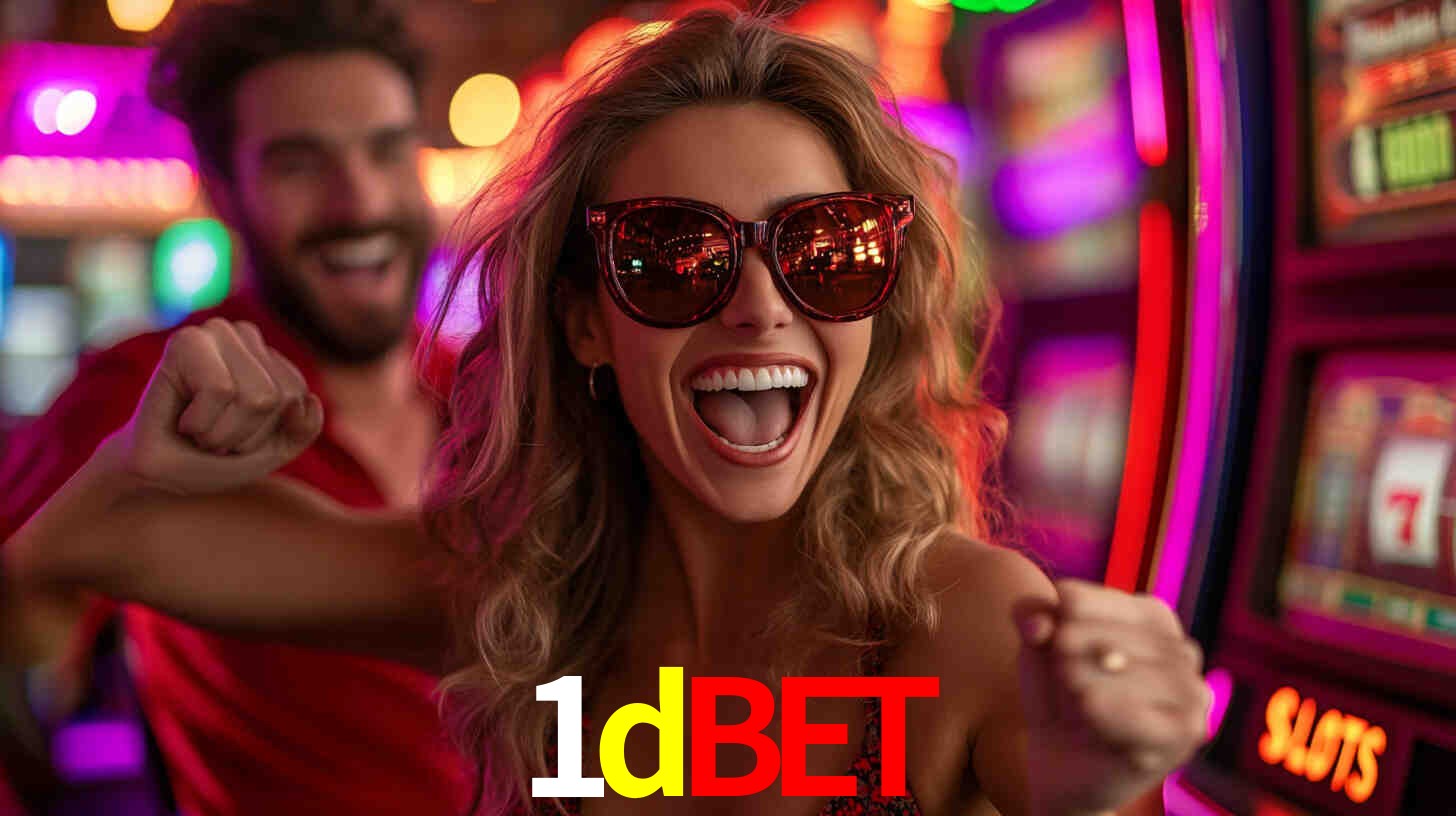 Descubra o Programa VIP da 1dbet: Vantagens Exclusivas para Jogadores