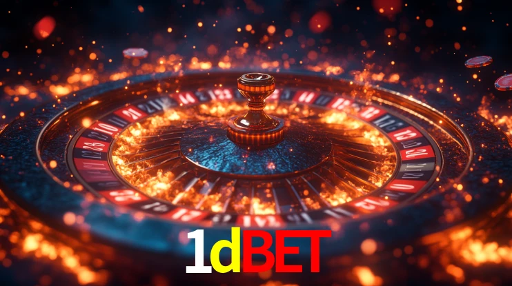 1dbet,1dbet.com