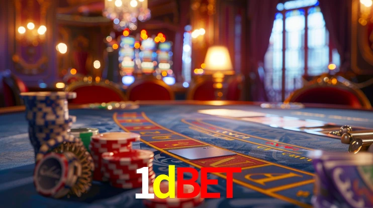 API Integration 1dbet