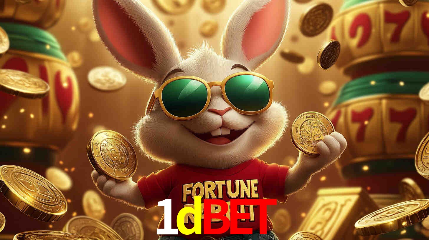1dbet.com
