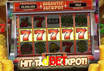 Inovações de Jogos na 1dbet: O Futuro das Experiências Interativas